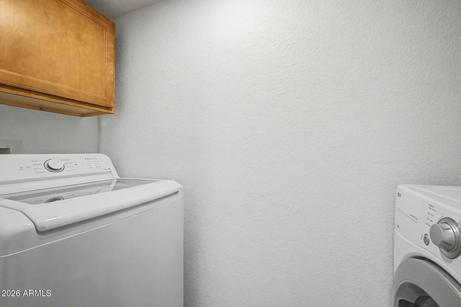 200 E SOUTHERN Avenue 223, Tempe, AZ 85282 — photo 29 of 37