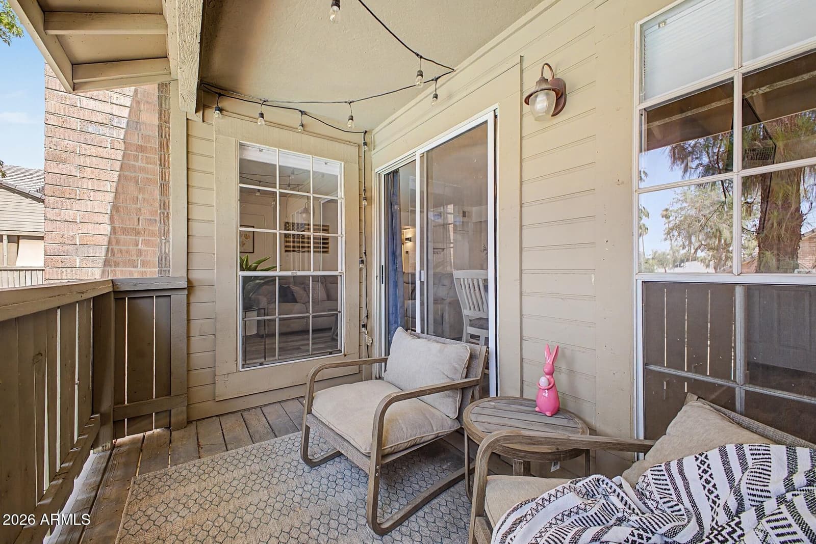 200 E SOUTHERN Avenue 223, Tempe, AZ 85282 — photo 30 of 37