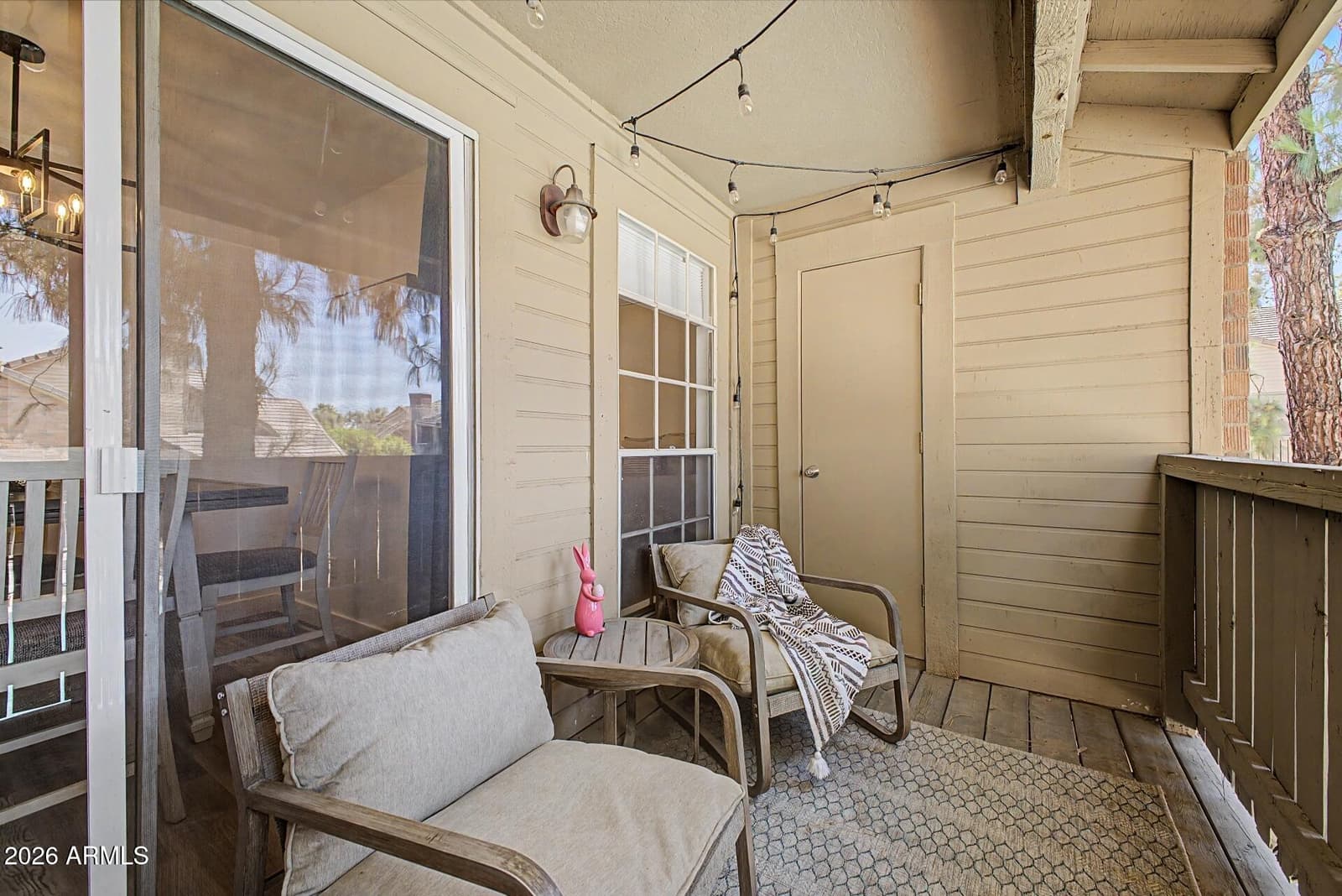 200 E SOUTHERN Avenue 223, Tempe, AZ 85282 — photo 31 of 37