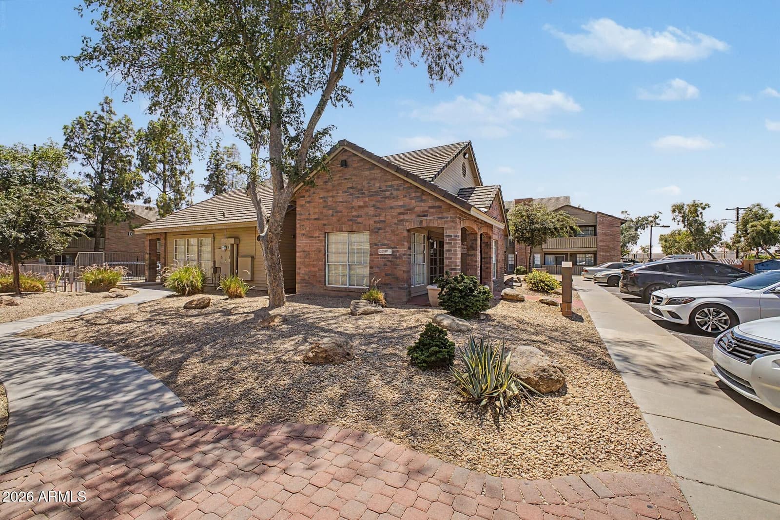 200 E SOUTHERN Avenue 223, Tempe, AZ 85282 — photo 32 of 37