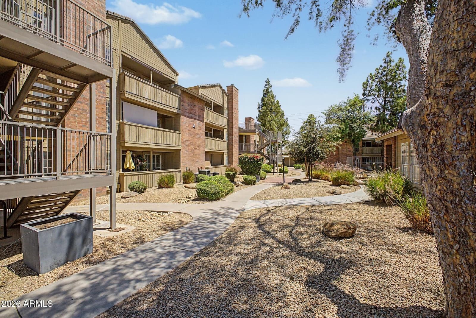 200 E SOUTHERN Avenue 223, Tempe, AZ 85282 — photo 33 of 37