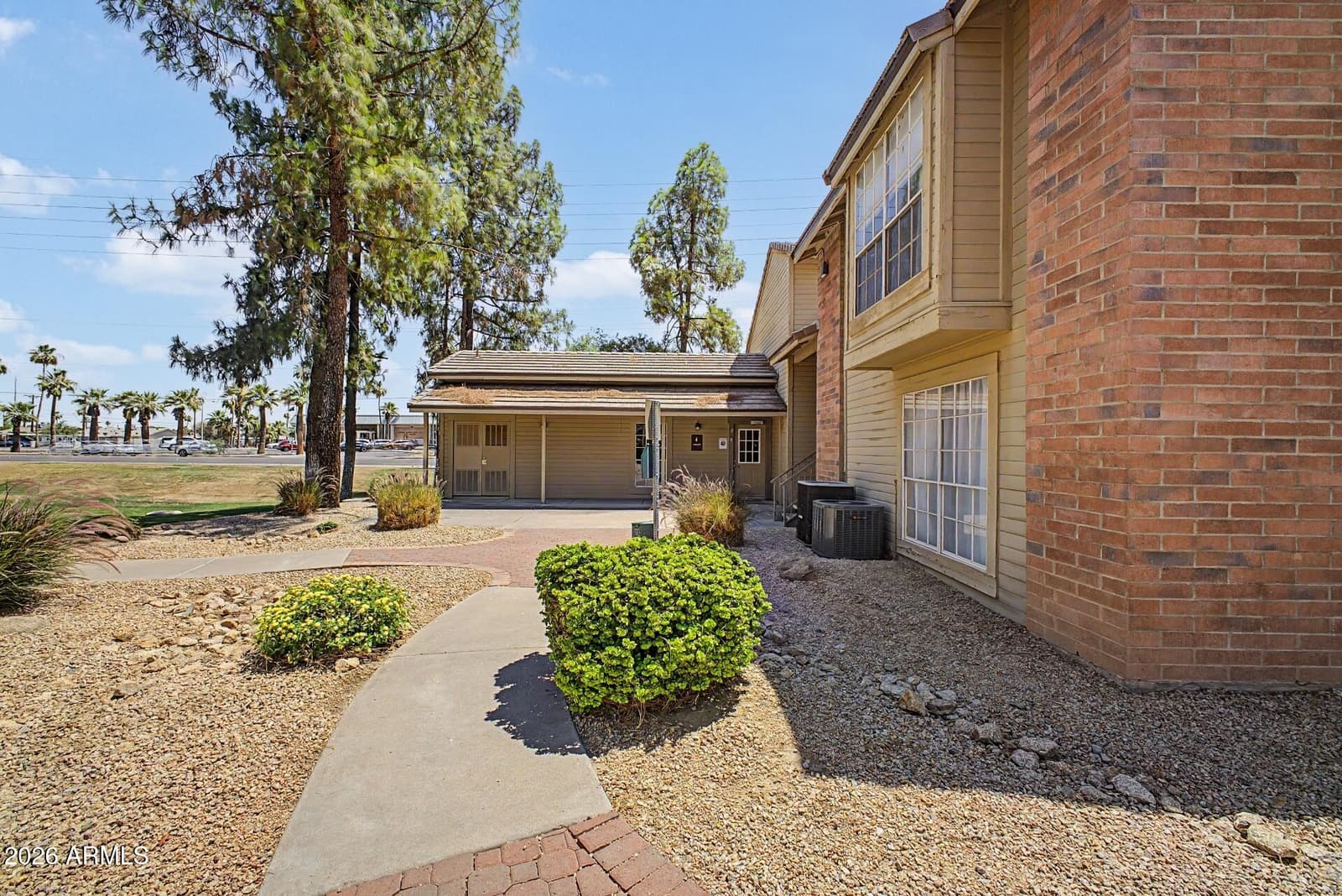 200 E SOUTHERN Avenue 223, Tempe, AZ 85282 — photo 34 of 37