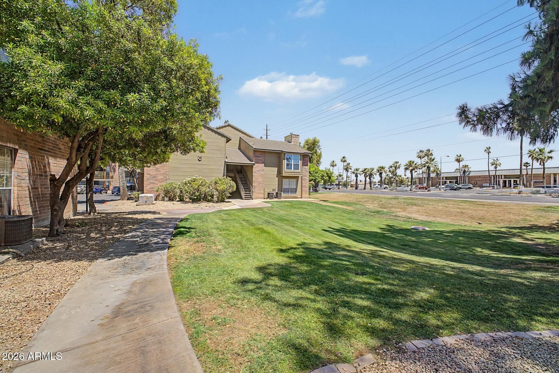 200 E SOUTHERN Avenue 223, Tempe, AZ 85282 — photo 35 of 37
