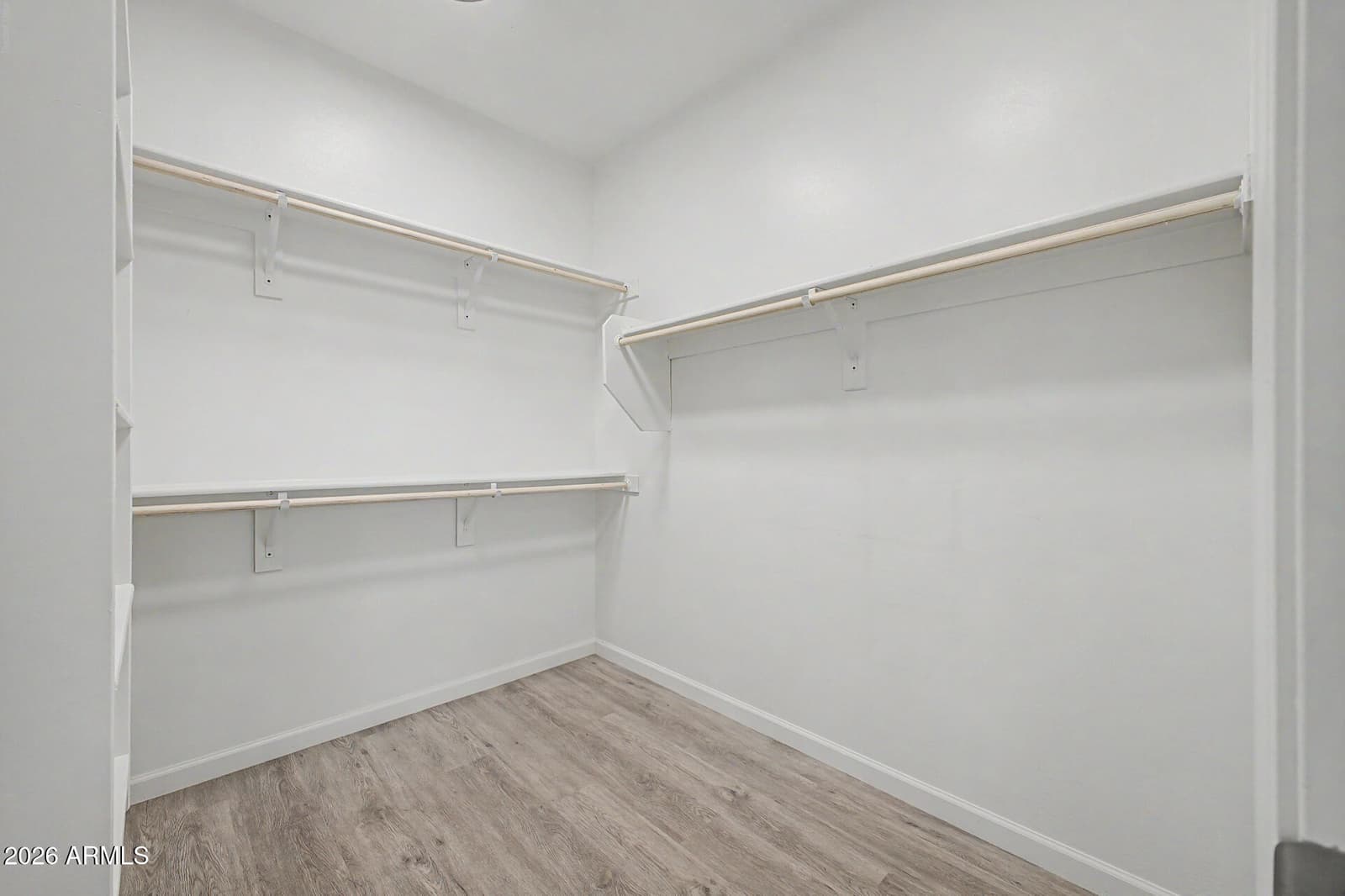 533 W HARWELL Road, Phoenix, AZ 85041 — photo 24 of 36