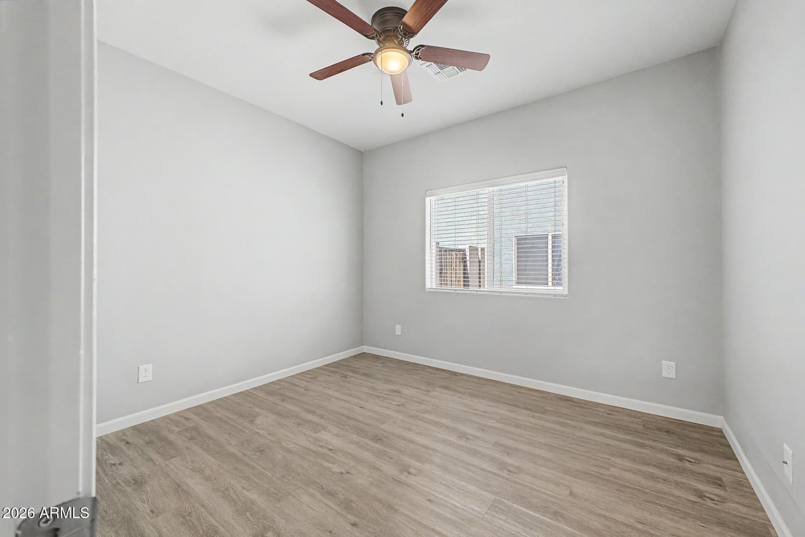533 W HARWELL Road, Phoenix, AZ 85041 — photo 27 of 36