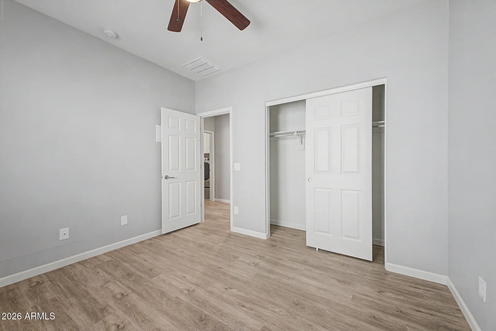 533 W HARWELL Road, Phoenix, AZ 85041 — photo 28 of 36