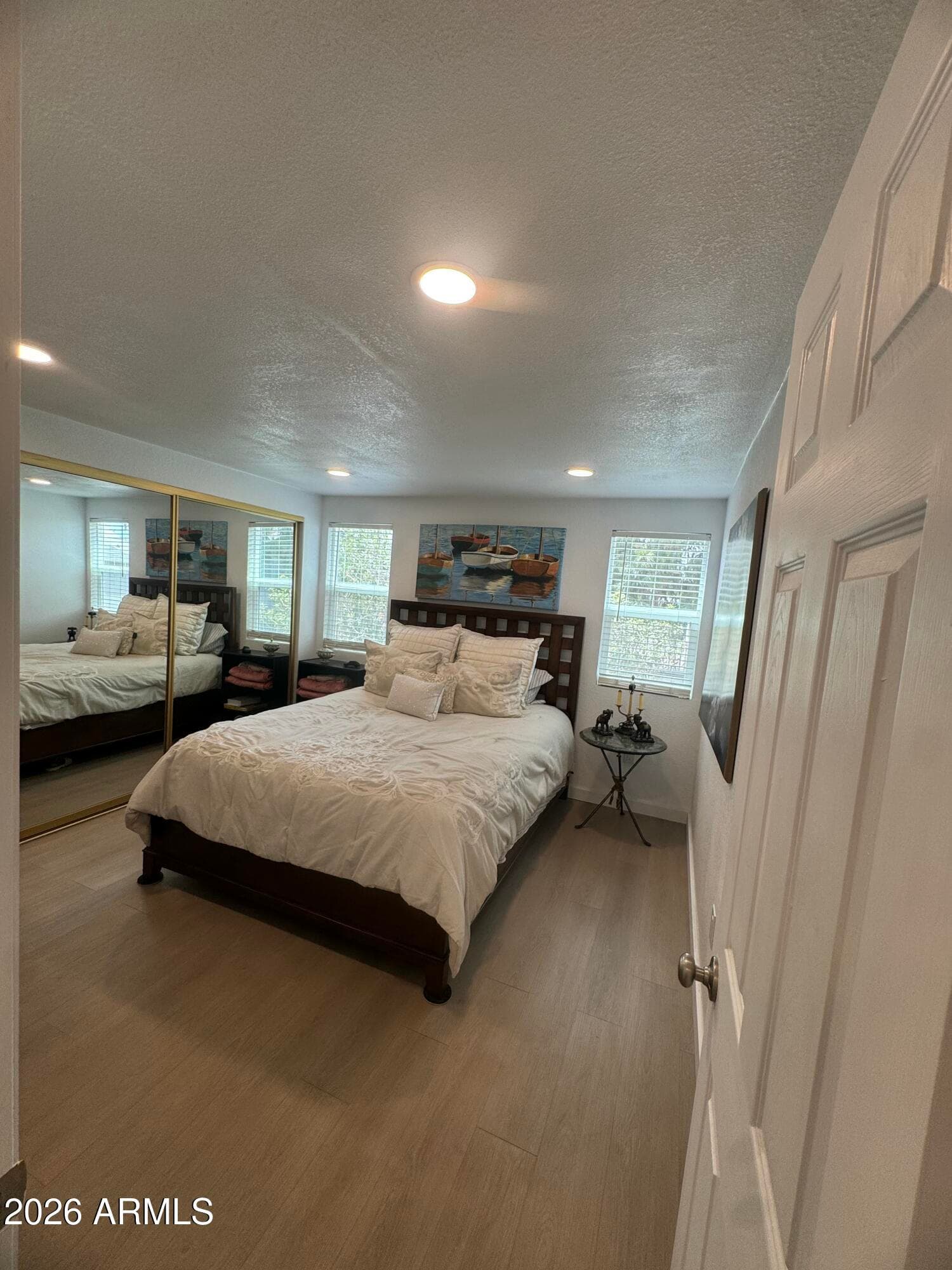 6960 W PEORIA Avenue 51, Peoria, AZ 85345 — photo 19 of 38