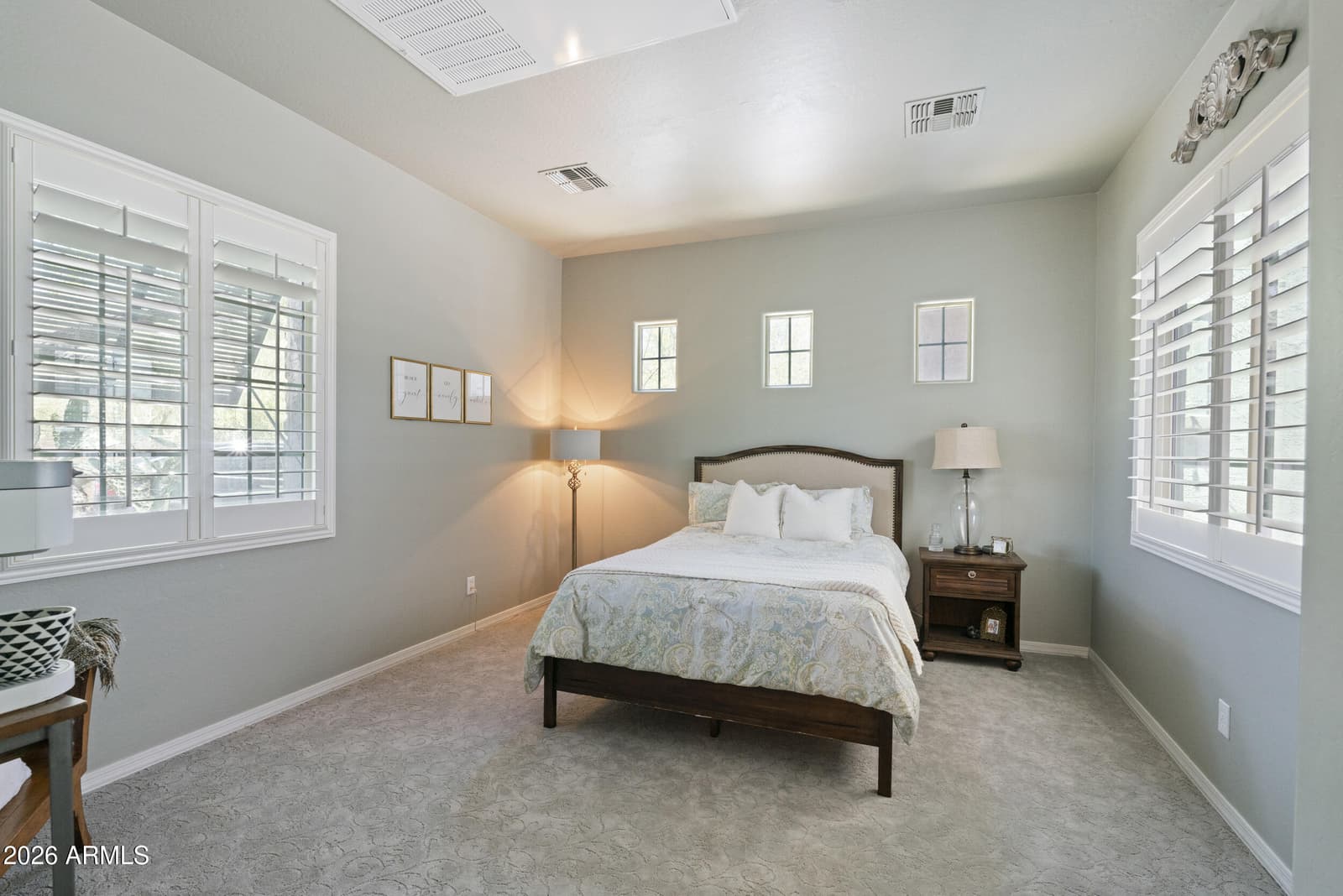 1612 W MOLLY Lane, Phoenix, AZ 85085 — photo 37 of 106
