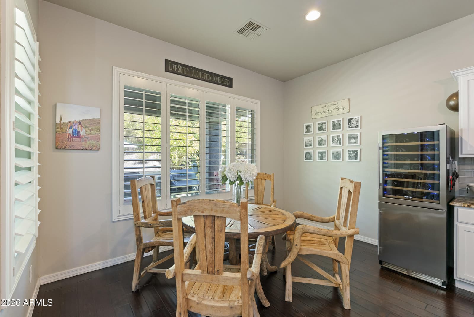 1612 W MOLLY Lane, Phoenix, AZ 85085 — photo 18 of 106