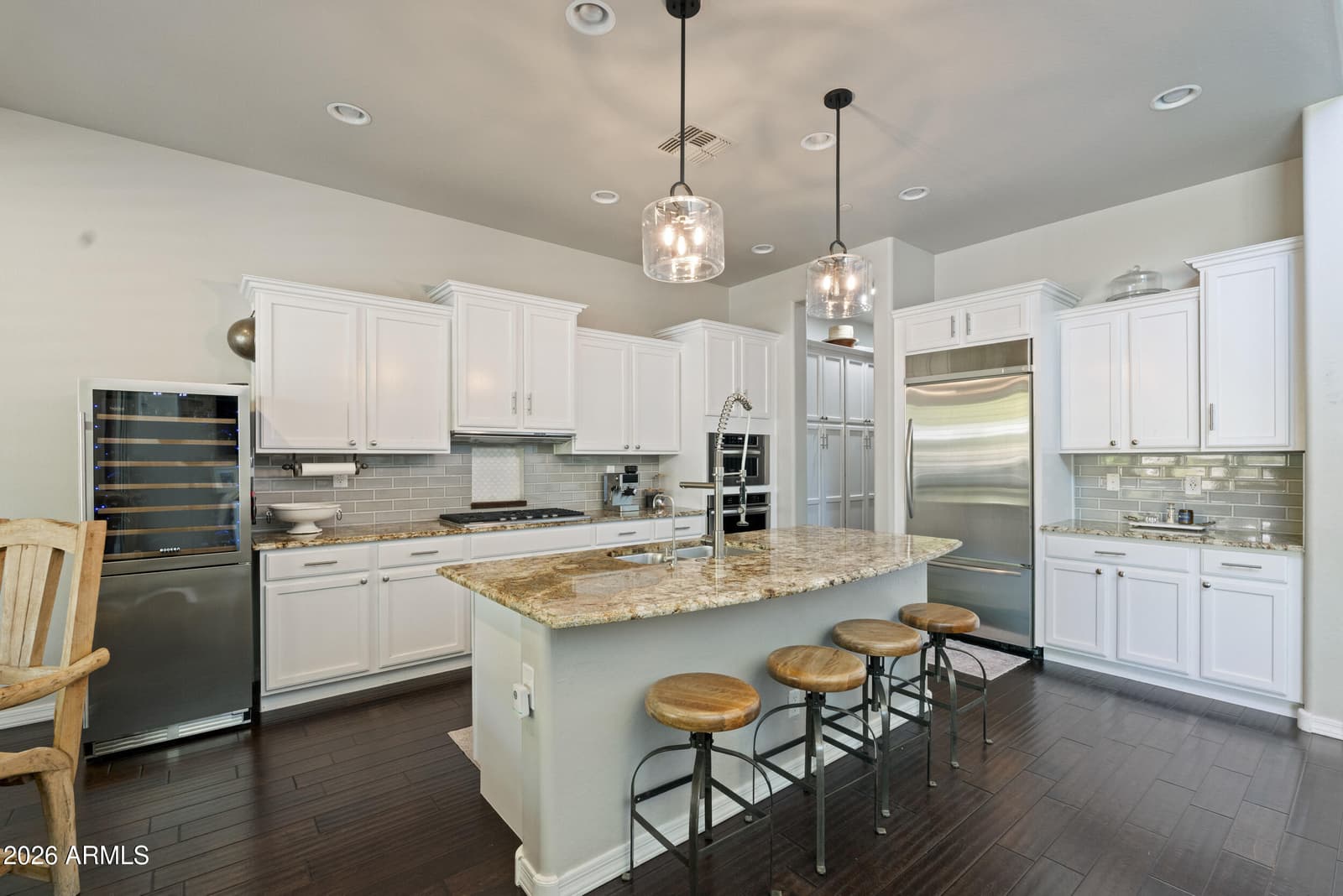 1612 W MOLLY Lane, Phoenix, AZ 85085 — photo 16 of 106