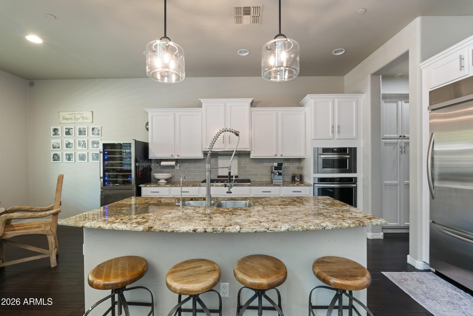 1612 W MOLLY Lane, Phoenix, AZ 85085 — photo 17 of 106