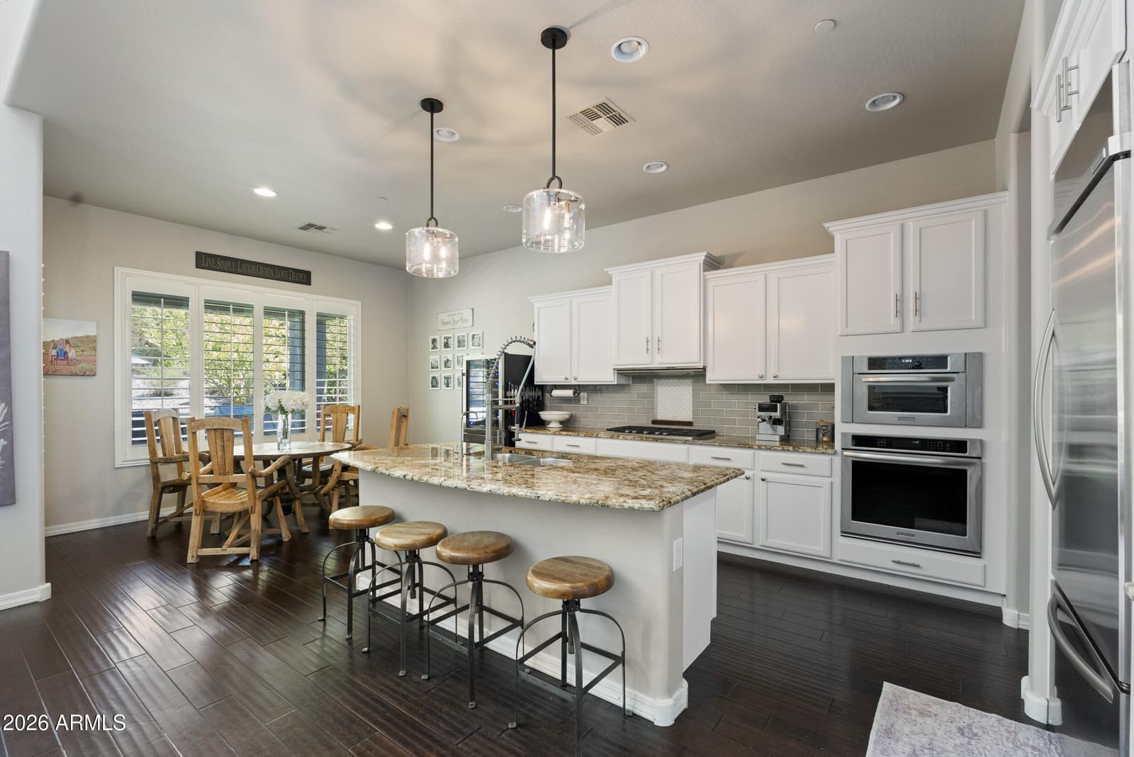 1612 W MOLLY Lane, Phoenix, AZ 85085 — photo 14 of 106