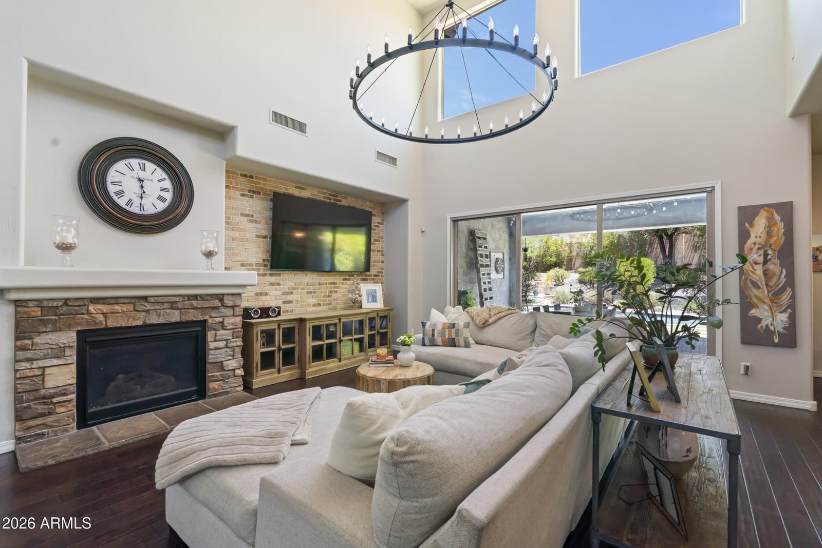 1612 W MOLLY Lane, Phoenix, AZ 85085 — photo 13 of 106