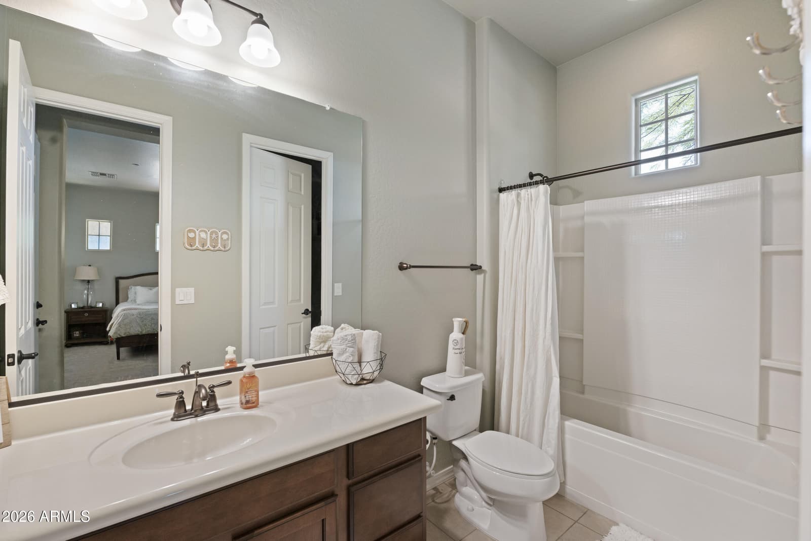 1612 W MOLLY Lane, Phoenix, AZ 85085 — photo 38 of 106
