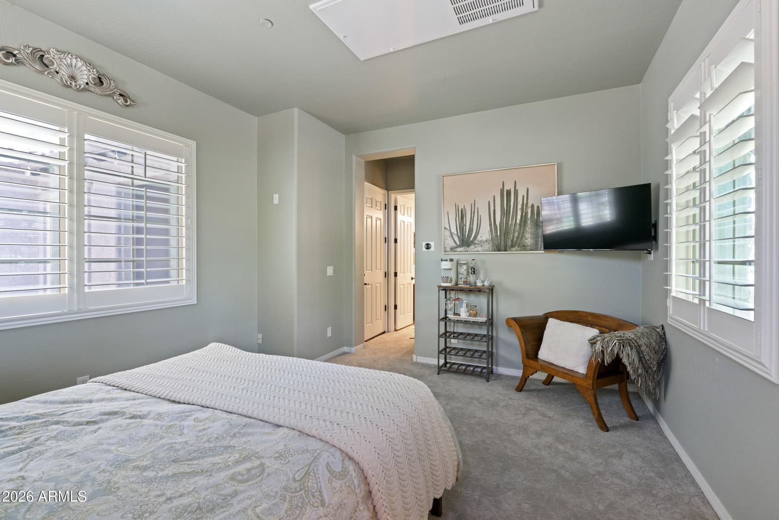 1612 W MOLLY Lane, Phoenix, AZ 85085 — photo 36 of 106