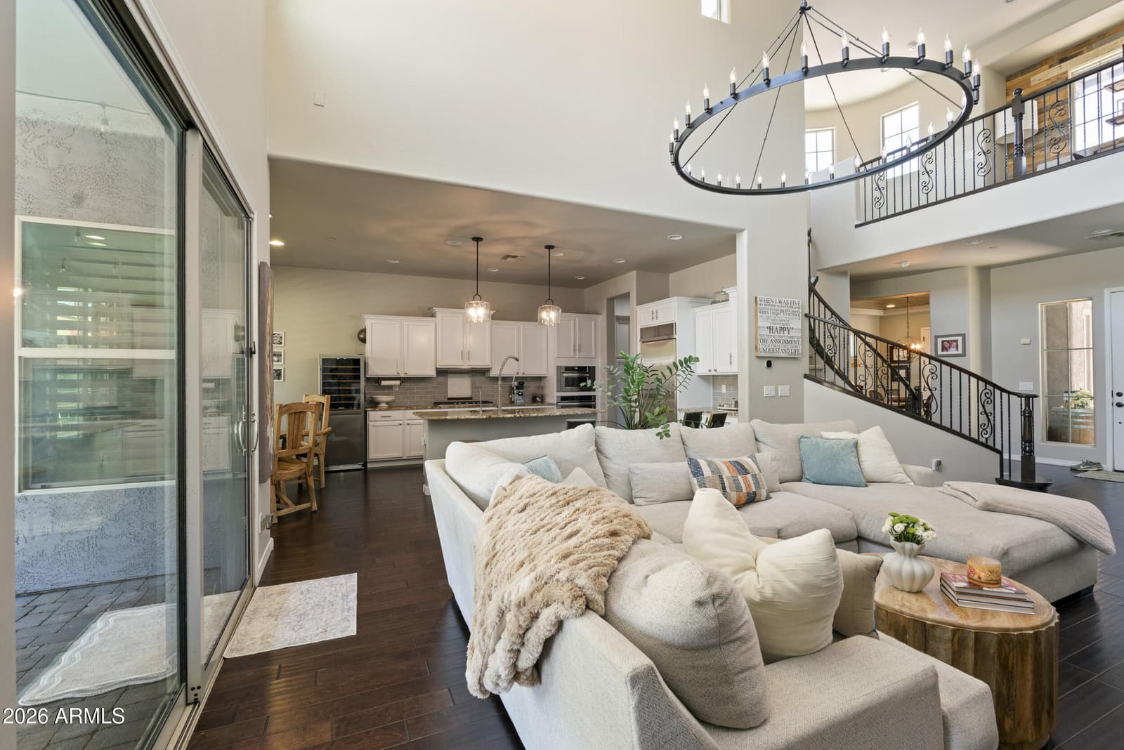 1612 W MOLLY Lane, Phoenix, AZ 85085 — photo 12 of 106