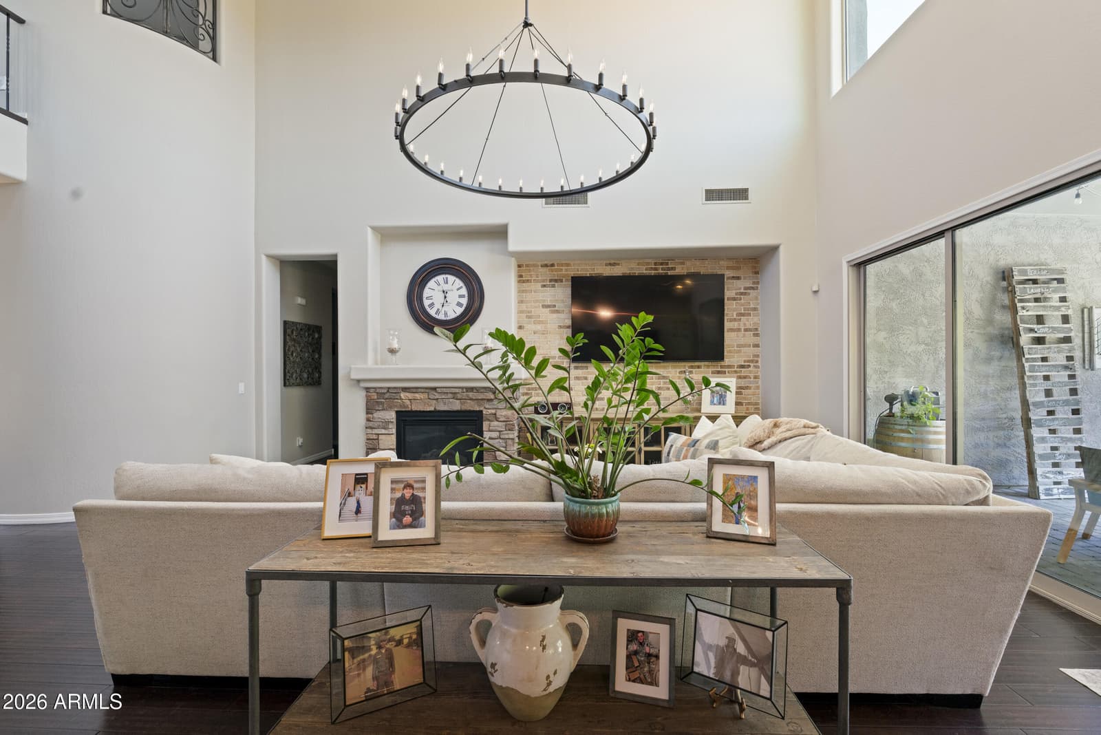 1612 W MOLLY Lane, Phoenix, AZ 85085 — photo 11 of 106