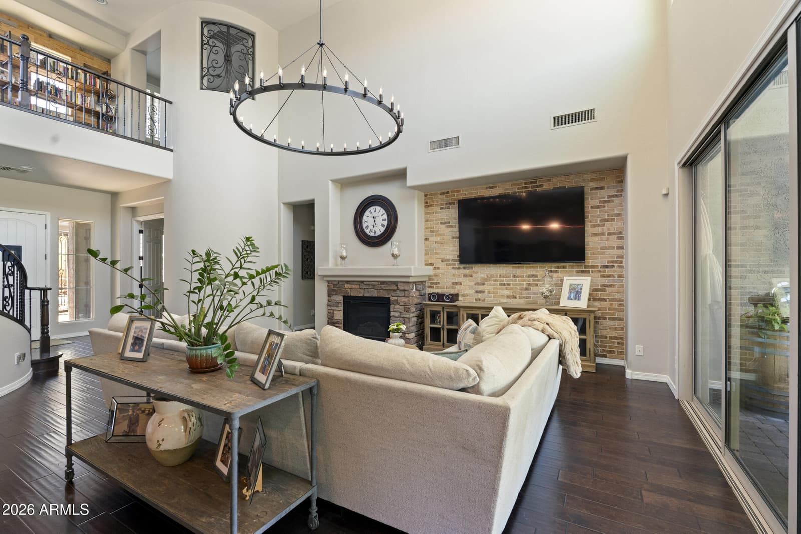 1612 W MOLLY Lane, Phoenix, AZ 85085 — photo 10 of 106