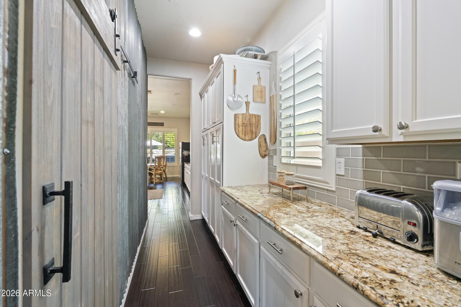 1612 W MOLLY Lane, Phoenix, AZ 85085 — photo 19 of 106