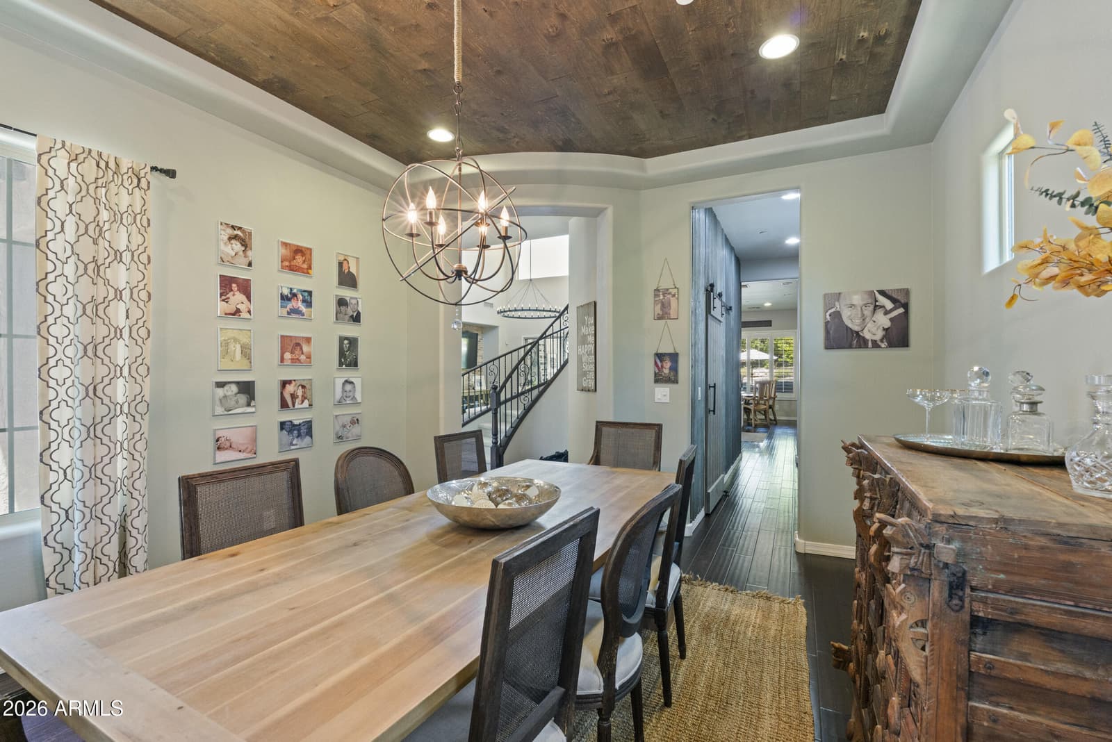 1612 W MOLLY Lane, Phoenix, AZ 85085 — photo 20 of 106