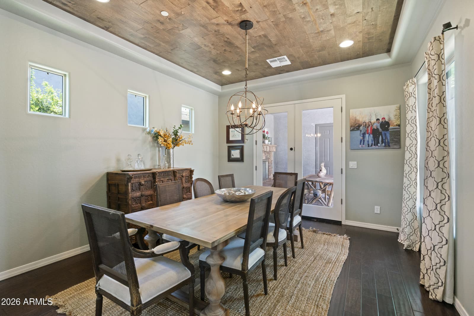 1612 W MOLLY Lane, Phoenix, AZ 85085 — photo 23 of 106