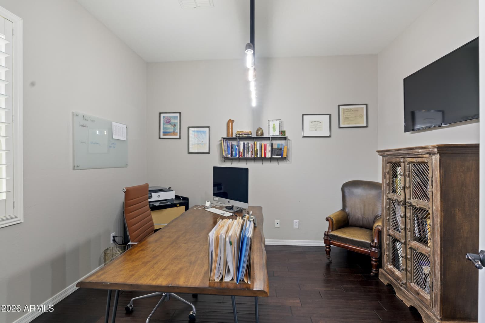 1612 W MOLLY Lane, Phoenix, AZ 85085 — photo 25 of 106
