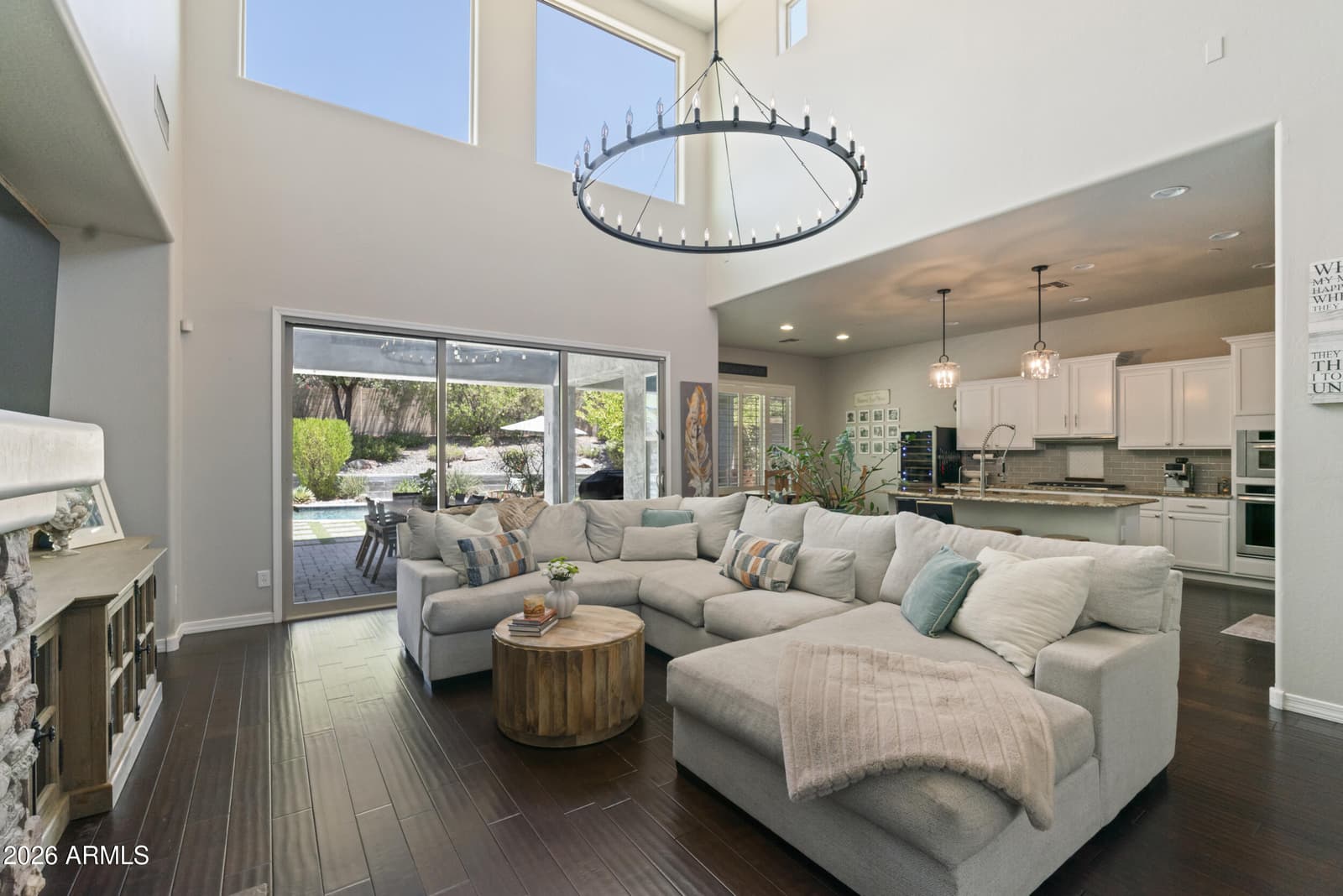 1612 W MOLLY Lane, Phoenix, AZ 85085 — photo 4 of 106