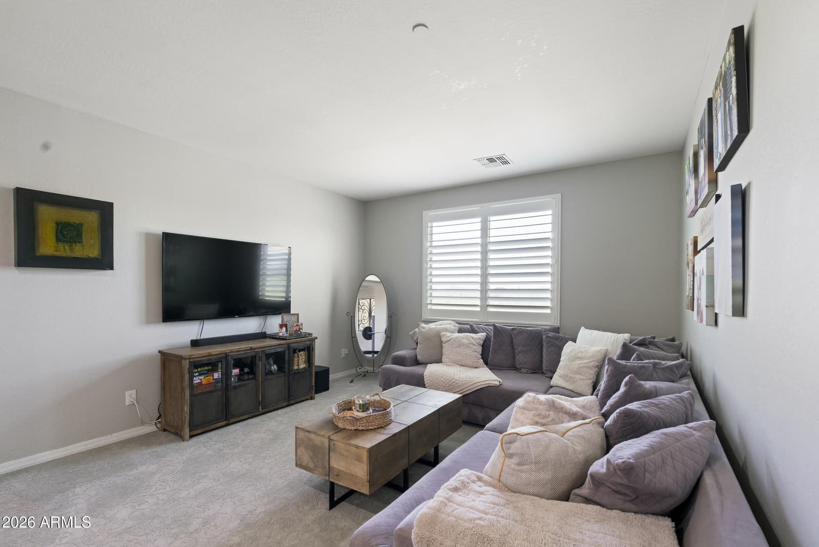 1612 W MOLLY Lane, Phoenix, AZ 85085 — photo 43 of 106