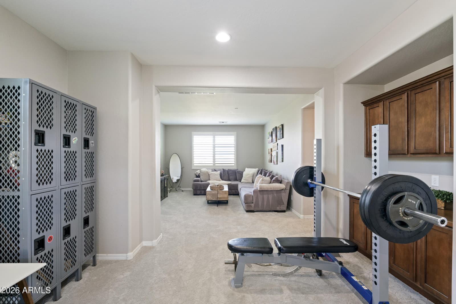 1612 W MOLLY Lane, Phoenix, AZ 85085 — photo 41 of 106