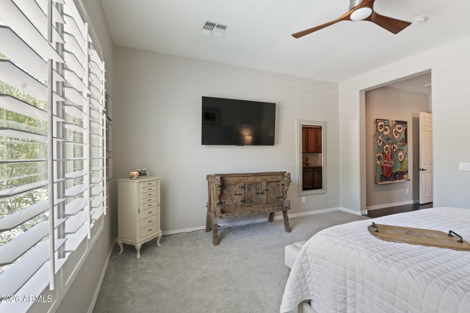 1612 W MOLLY Lane, Phoenix, AZ 85085 — photo 28 of 106