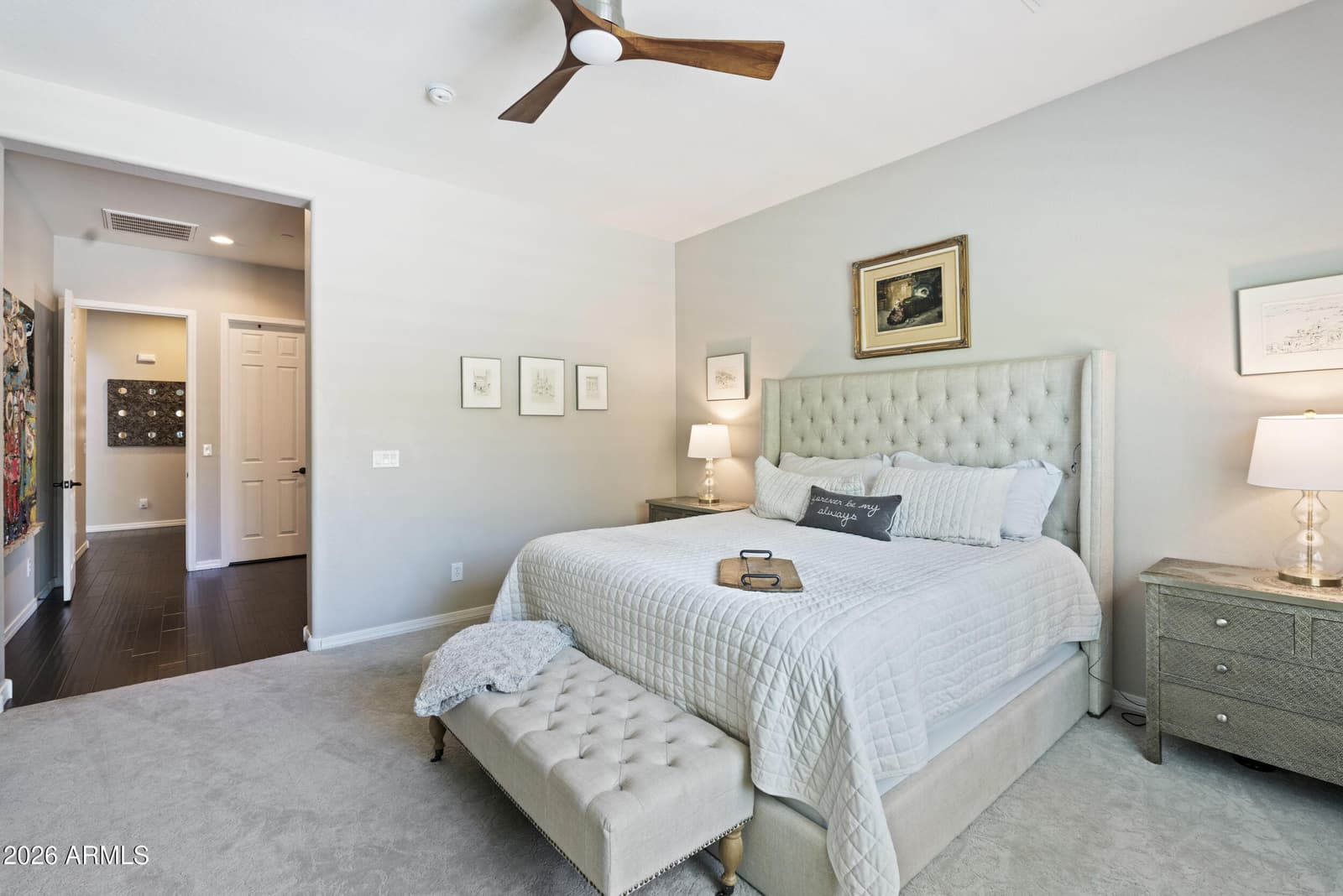 1612 W MOLLY Lane, Phoenix, AZ 85085 — photo 29 of 106