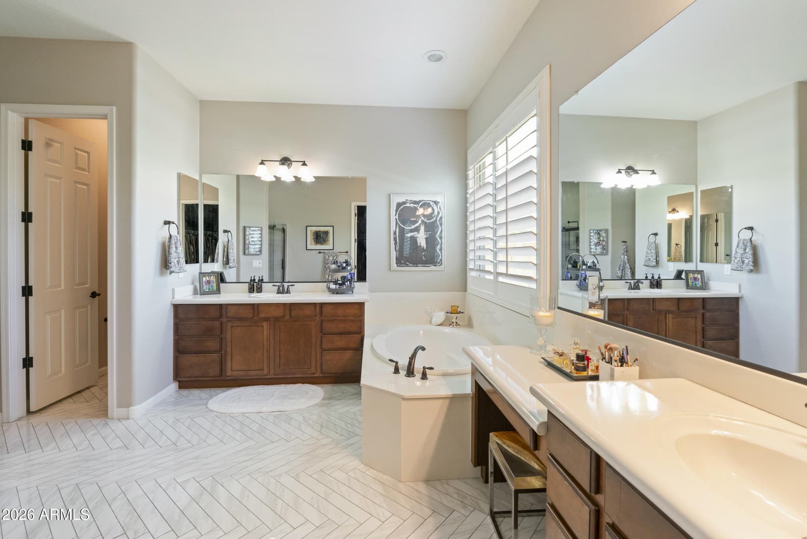 1612 W MOLLY Lane, Phoenix, AZ 85085 — photo 32 of 106