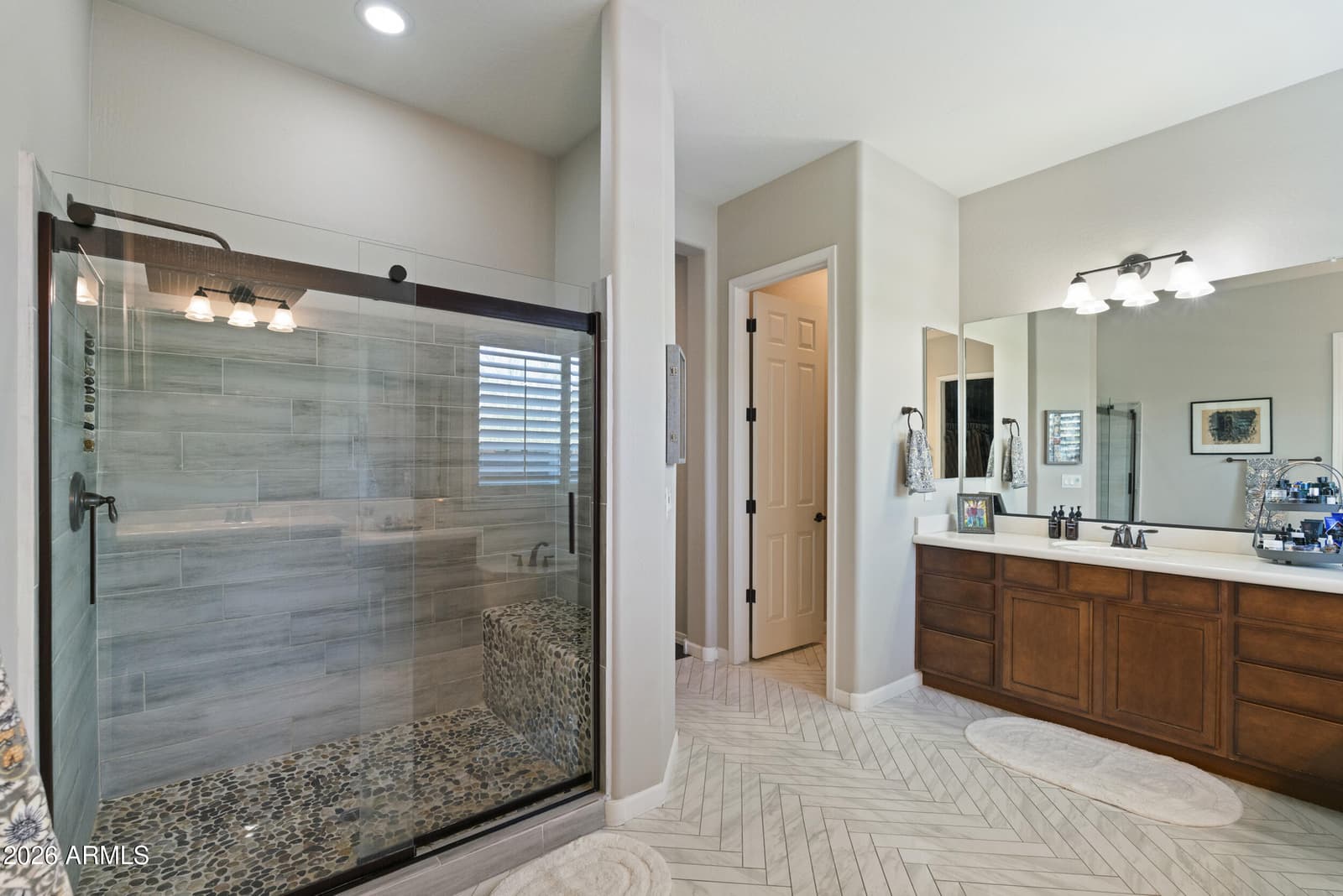 1612 W MOLLY Lane, Phoenix, AZ 85085 — photo 33 of 106