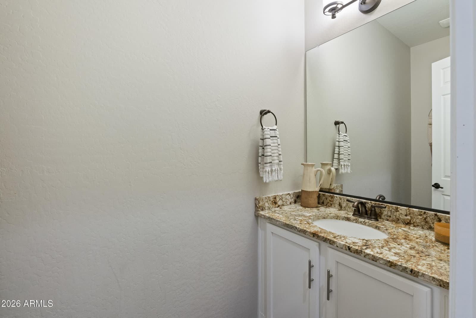 1612 W MOLLY Lane, Phoenix, AZ 85085 — photo 35 of 106
