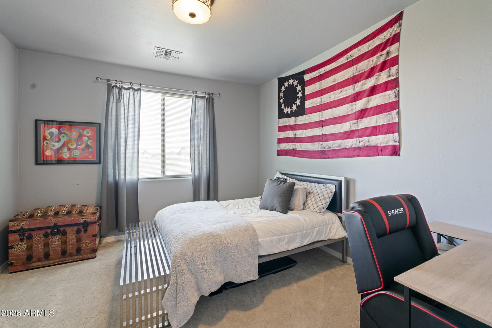 1612 W MOLLY Lane, Phoenix, AZ 85085 — photo 46 of 106