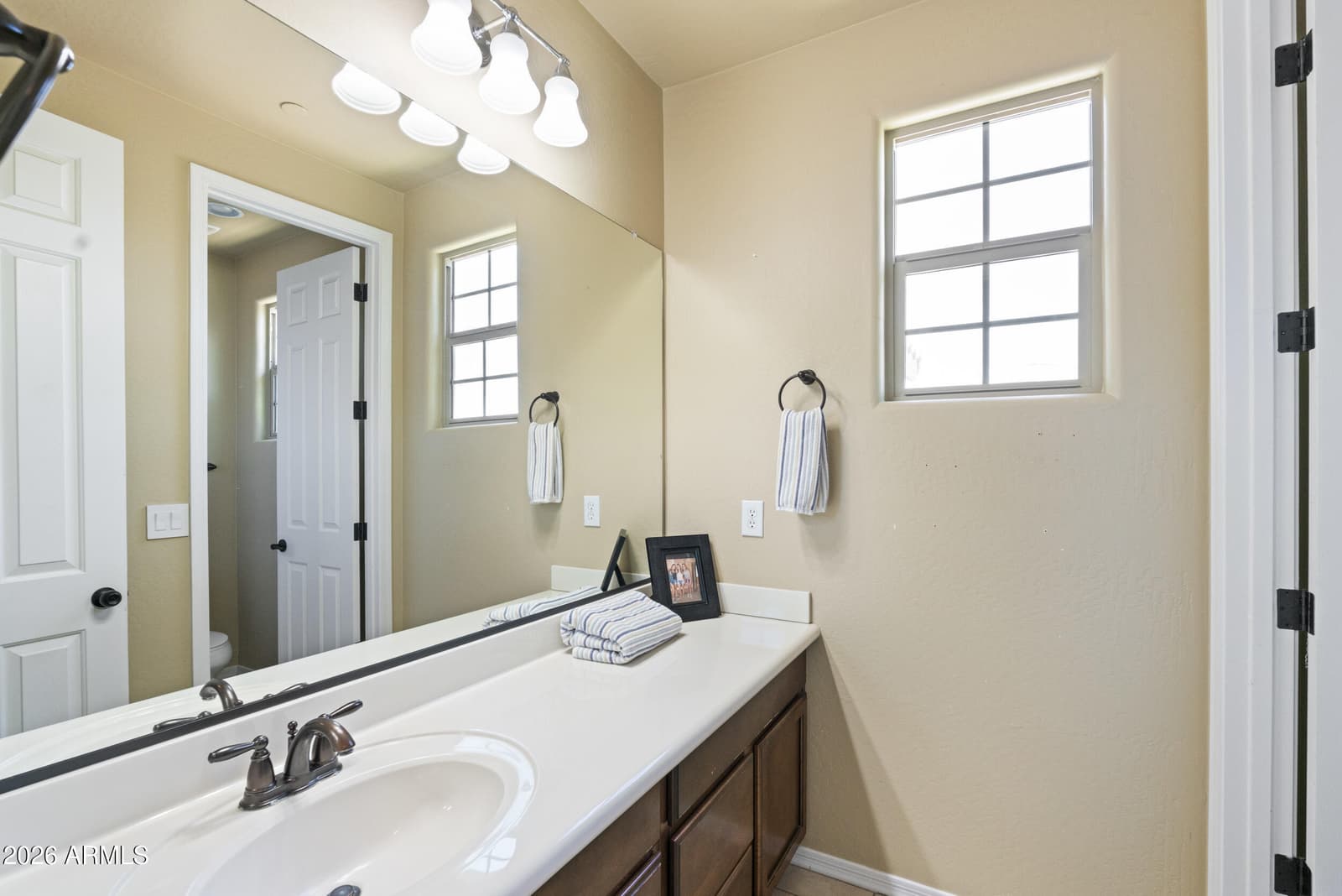 1612 W MOLLY Lane, Phoenix, AZ 85085 — photo 48 of 106