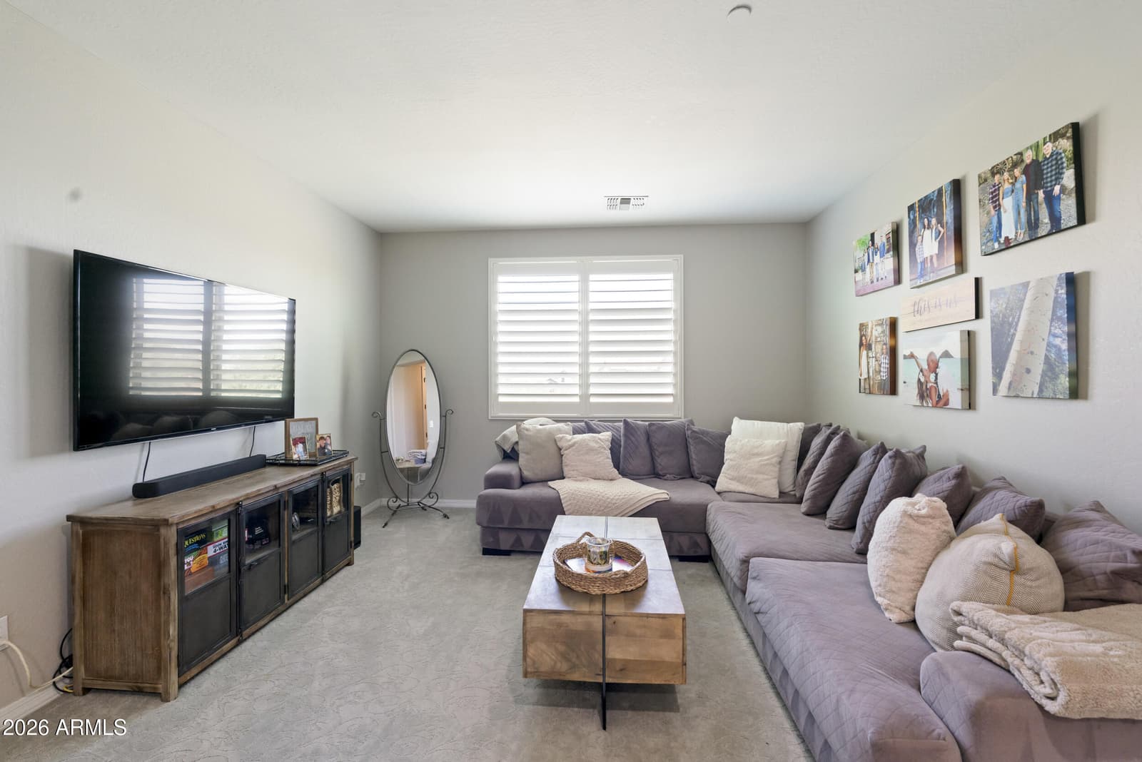 1612 W MOLLY Lane, Phoenix, AZ 85085 — photo 44 of 106