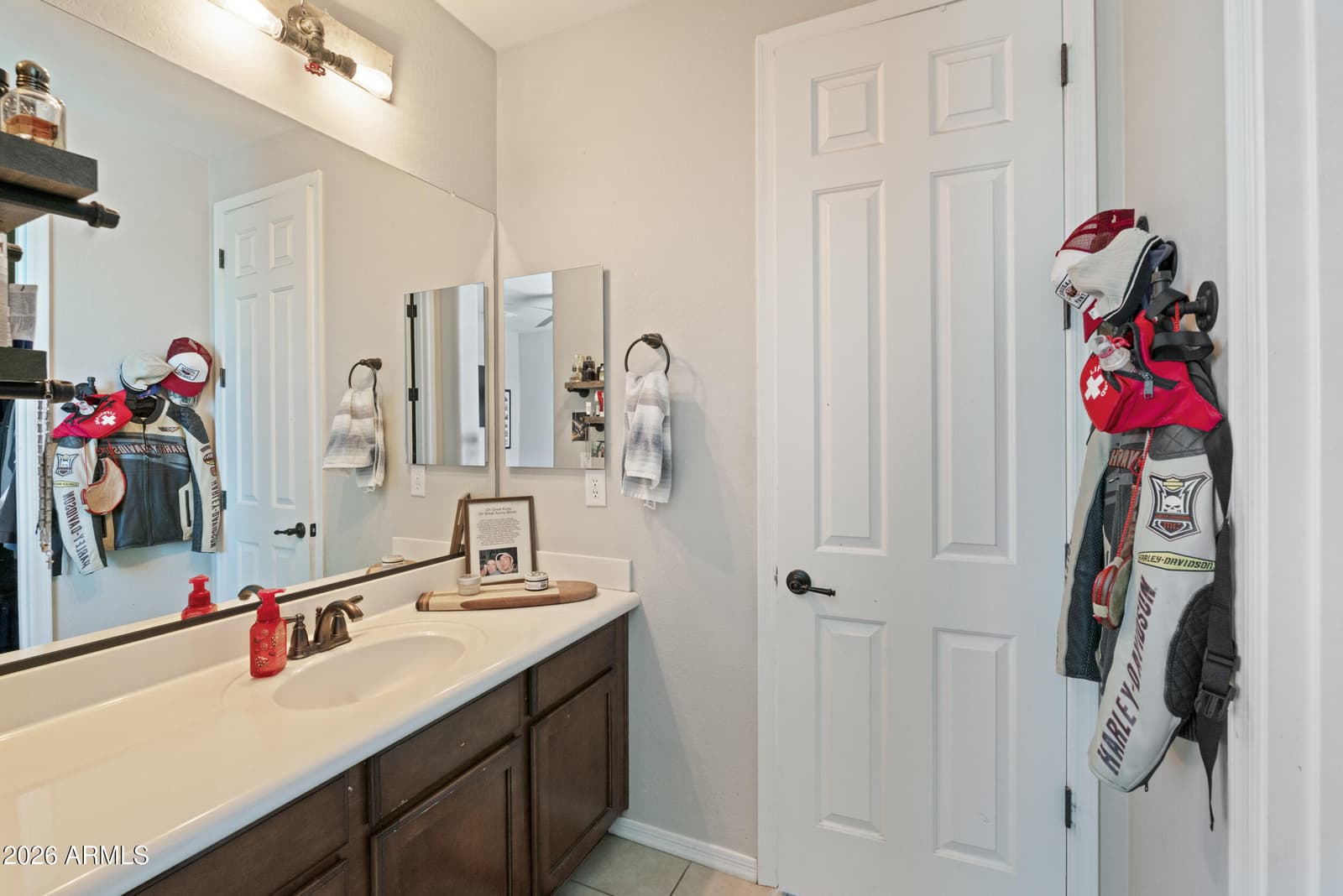 1612 W MOLLY Lane, Phoenix, AZ 85085 — photo 50 of 106
