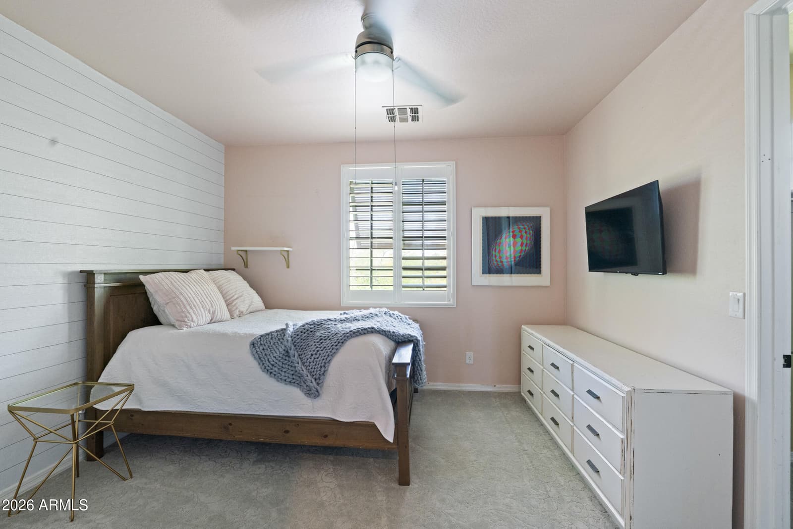 1612 W MOLLY Lane, Phoenix, AZ 85085 — photo 45 of 106