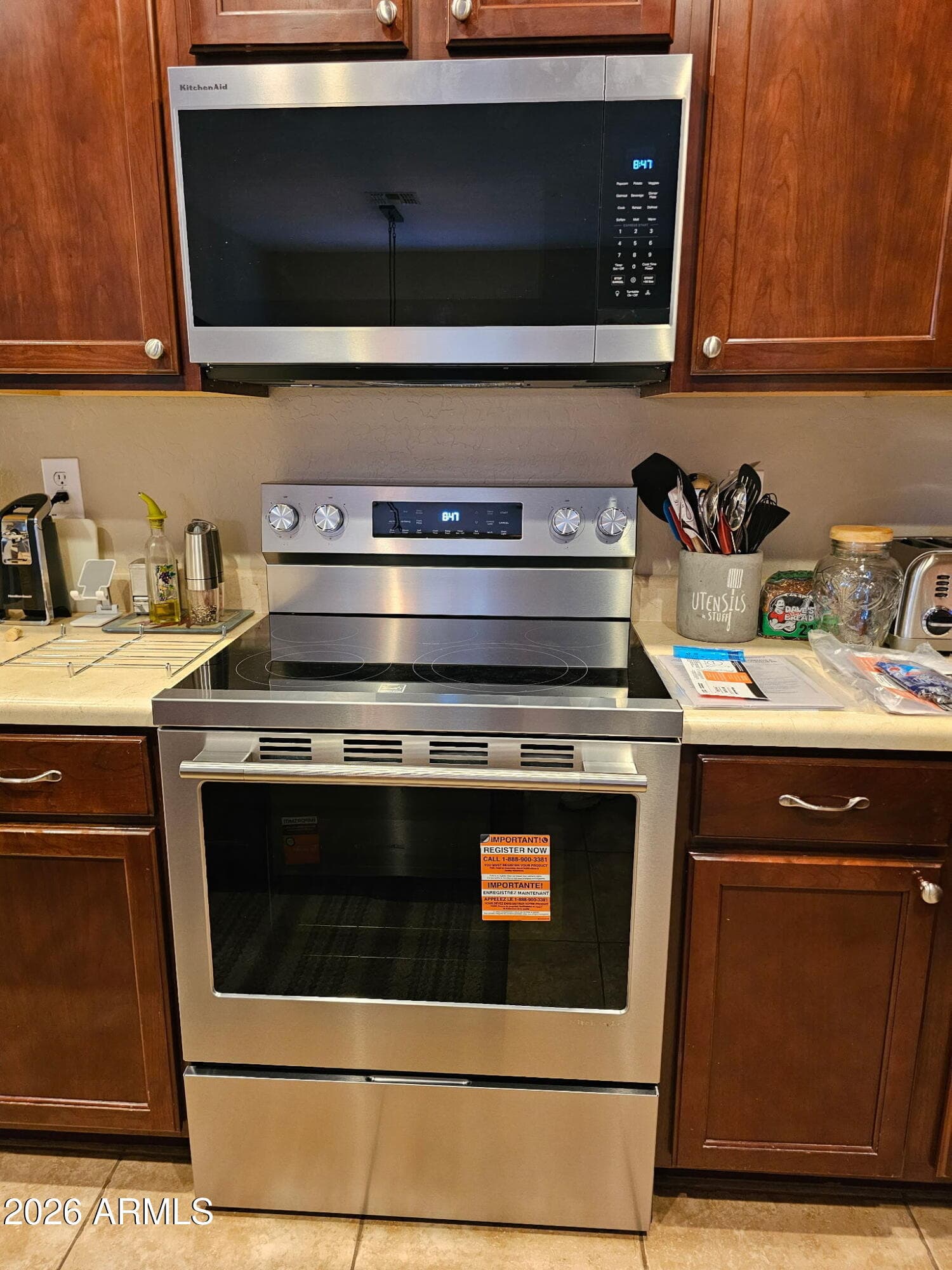 16220 W CROCUS Drive, Surprise, AZ 85379 — photo 13 of 54