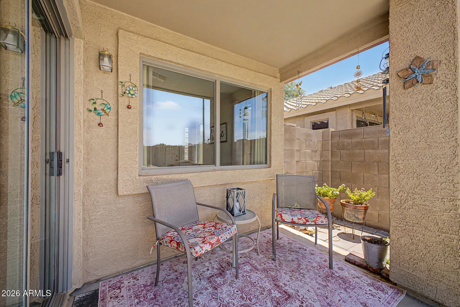 35654 N MURRAY GREY Drive, San Tan Valley, AZ 85143 — photo 25 of 25