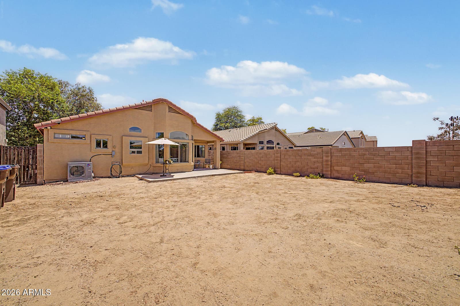 35654 N MURRAY GREY Drive, San Tan Valley, AZ 85143 — photo 23 of 25