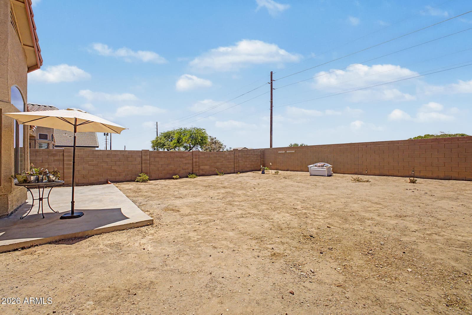 35654 N MURRAY GREY Drive, San Tan Valley, AZ 85143 — photo 24 of 25