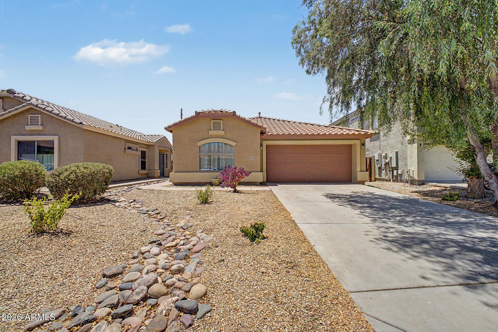 35654 N MURRAY GREY Drive, San Tan Valley, AZ 85143 — photo 1 of 25