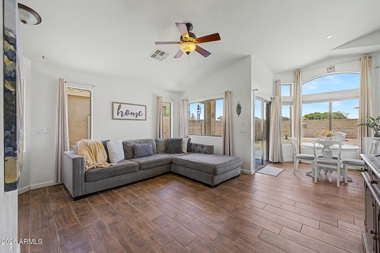 35654 N MURRAY GREY Drive, San Tan Valley, AZ 85143 — photo 3 of 25