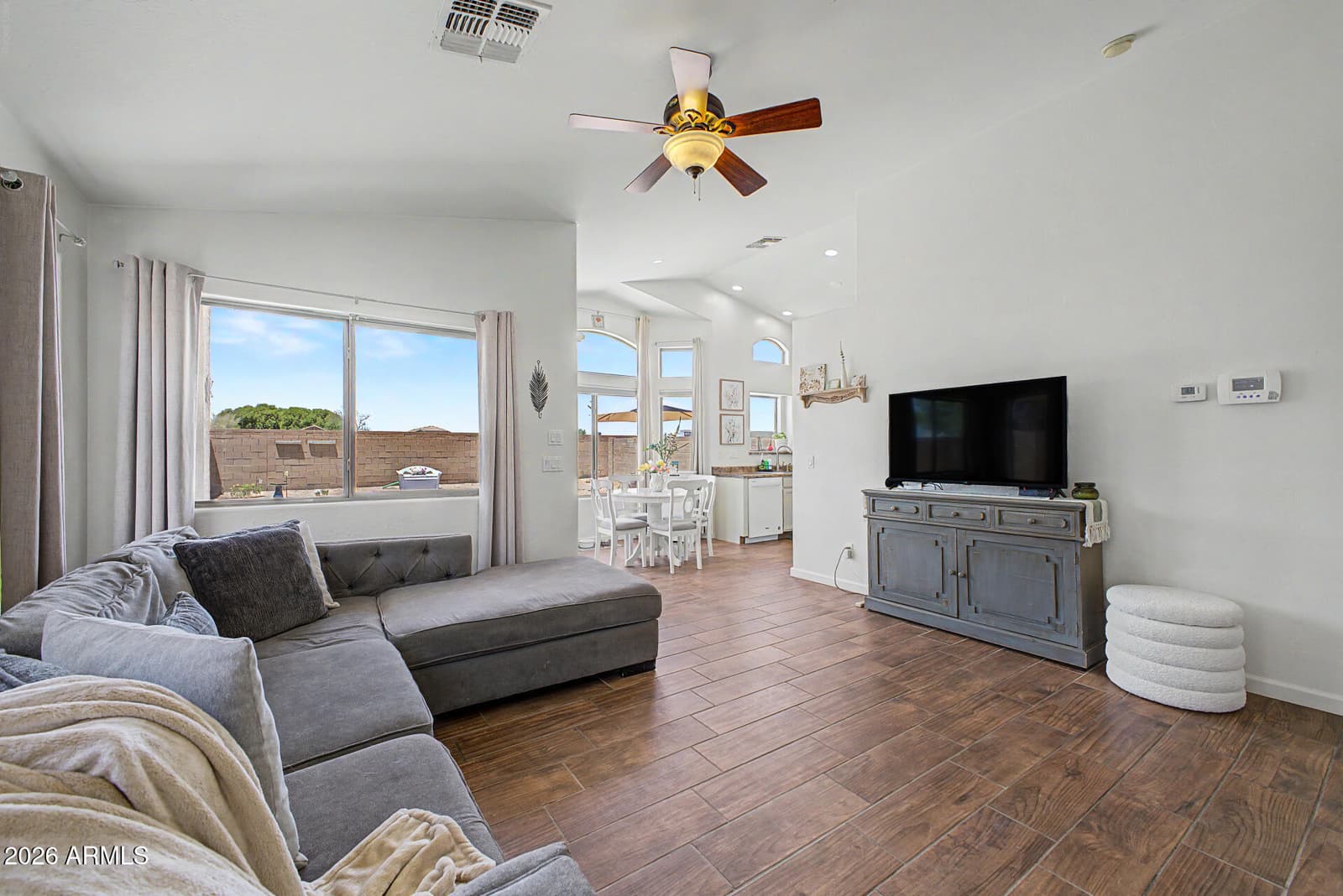 35654 N MURRAY GREY Drive, San Tan Valley, AZ 85143 — photo 4 of 25