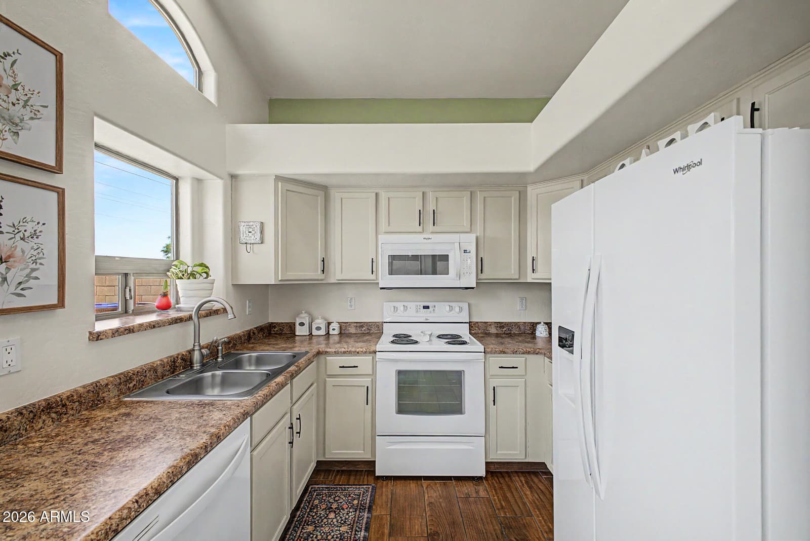 35654 N MURRAY GREY Drive, San Tan Valley, AZ 85143 — photo 8 of 25