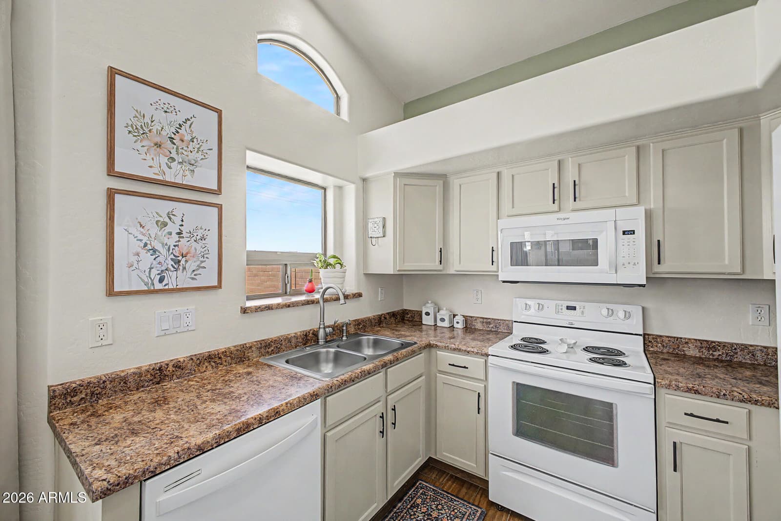 35654 N MURRAY GREY Drive, San Tan Valley, AZ 85143 — photo 9 of 25