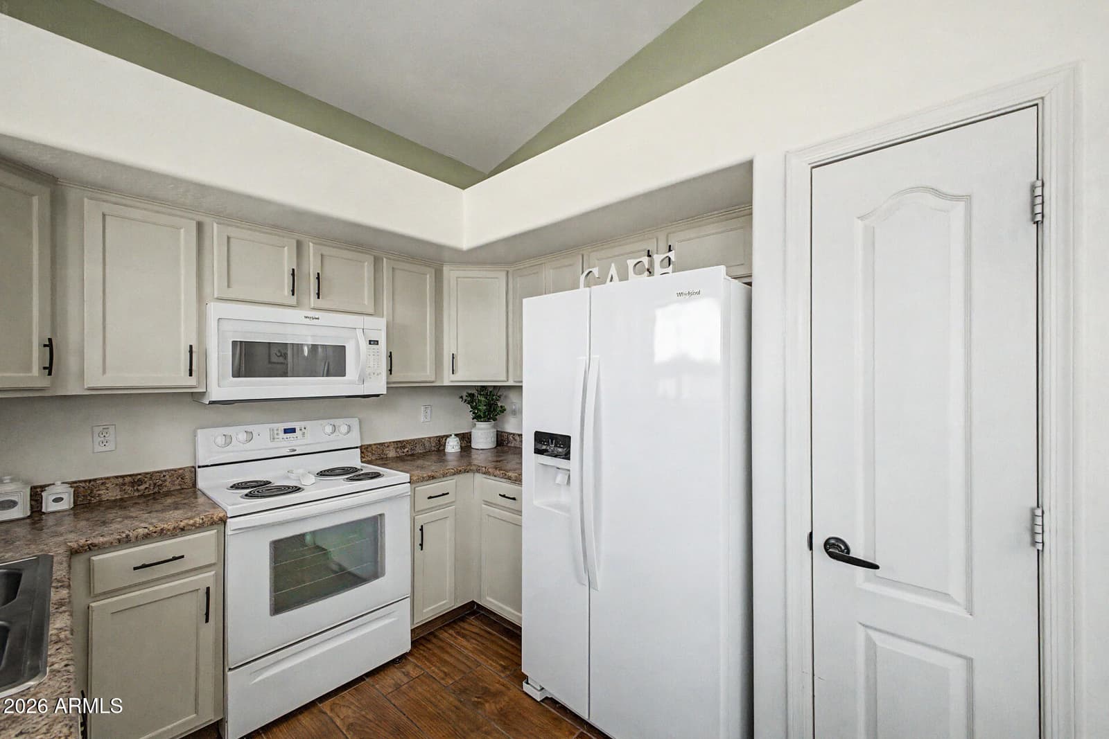 35654 N MURRAY GREY Drive, San Tan Valley, AZ 85143 — photo 10 of 25