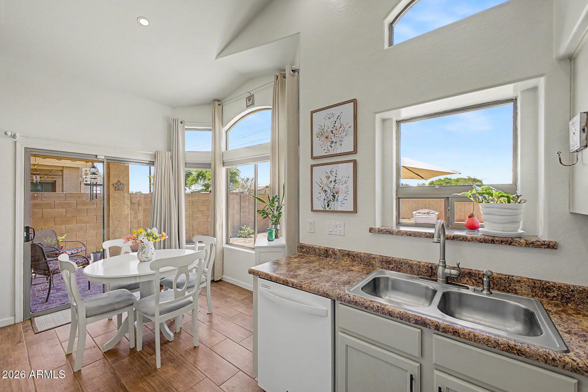 35654 N MURRAY GREY Drive, San Tan Valley, AZ 85143 — photo 11 of 25